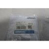 Omron Proximity Switch 12-24v-dc E2E-X2F1-M1